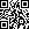 https://ibna.ir/xnCw
