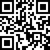 https://ibna.ir/x6GKn