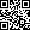 https://ibna.ir/x6JK2