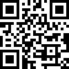 https://ibna.ir/x6GXf