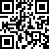 https://ibna.ir/x4Xk9