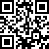 https://ibna.ir/x6CxZ