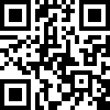 https://ibna.ir/x6nYY
