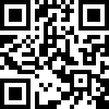 https://ibna.ir/x4F3Q