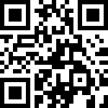https://ibna.ir/x424s