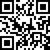 https://ibna.ir/xjNP
