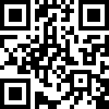 https://ibna.ir/x6r8X