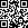 https://ibna.ir/x6BC4
