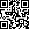 https://ibna.ir/x6tNq