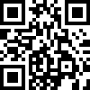 https://ibna.ir/x6xCw