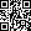 https://ibna.ir/x4dBx