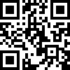 https://ibna.ir/x4vyj