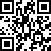 https://ibna.ir/xjKX