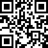 https://ibna.ir/x3pQB