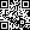 https://ibna.ir/x3SdZ