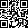 https://ibna.ir/x6w9z
