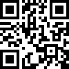 https://ibna.ir/x3mww