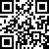 https://ibna.ir/xQgy