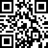 https://ibna.ir/x3Nz9