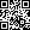https://ibna.ir/x6CpJ