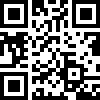 https://ibna.ir/x6C3C