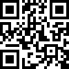 https://ibna.ir/x4Tnt