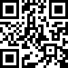 https://ibna.ir/x3dXP