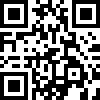 https://ibna.ir/x6jVw
