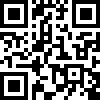 https://ibna.ir/x3Qc9