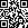 https://ibna.ir/x6nZz