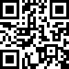 https://ibna.ir/x3x5g