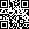 https://ibna.ir/xFwM