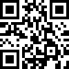 https://ibna.ir/x6xt5