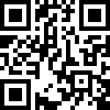 https://ibna.ir/x6Cs5