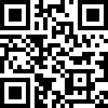 https://ibna.ir/xx6s