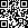 https://ibna.ir/x4TKB