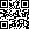 https://ibna.ir/xkgL