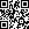 https://ibna.ir/xQxD