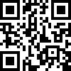 https://ibna.ir/x6DnM