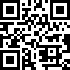 https://ibna.ir/x6KNQ