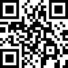 https://ibna.ir/xcQv
