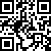 https://ibna.ir/x6zHr