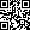 https://ibna.ir/x6JWB