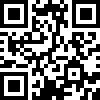 https://ibna.ir/x6FBR