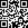 https://ibna.ir/x4JGZ