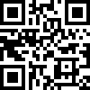 https://ibna.ir/xsrx