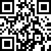 https://ibna.ir/x6zBr