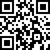 https://ibna.ir/x4HSD