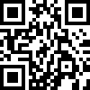 https://ibna.ir/x6xYb