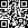 https://ibna.ir/x6K96
